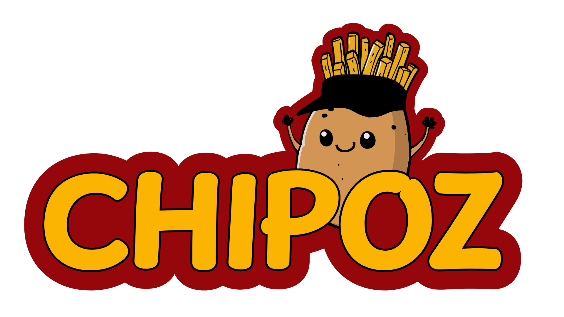 Chipoz logo